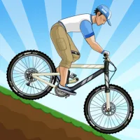 Play Down The Hill now!