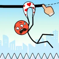 Play Draw To Fly now!