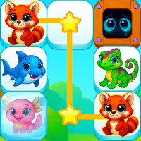 Play Dream Pet Hotel now!