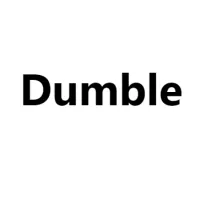 Play Dumble now!