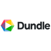 Dundle