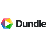 Play Dundle now!