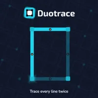 Play Duotrace Now