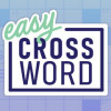 Easy Crossword
