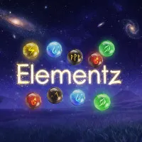 Elementz