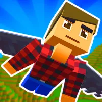 Play Elytra Flight now!
