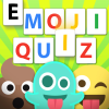 Emoji Quiz