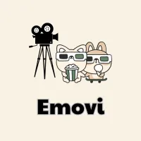 Play Emovi now!