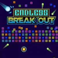 Endless Break Out