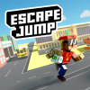 Escape Jump