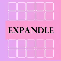 Expandle