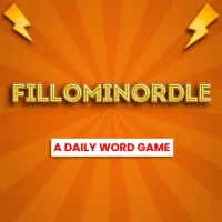 Fillominordle