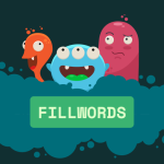 Fillwords