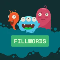 Fillwords