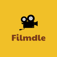 Play Filmdle now!