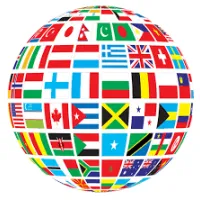 Play Flagdle now!