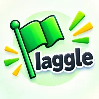 Flaggle