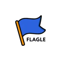 Flagle 4