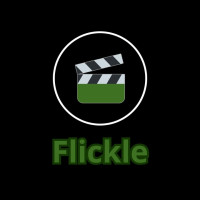 Play Flickle now!