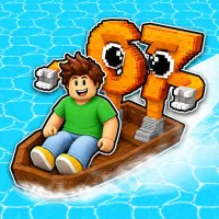 Float for Brainrots