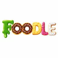 Play Foodle now!