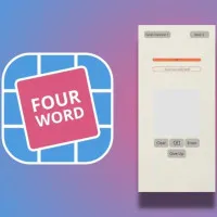 Fourword