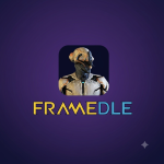 Framedle