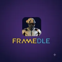 Framedle