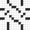 Free Themed Crossword Puzzles