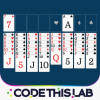 Freecell Solitaire