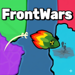 FrontWars