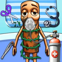 Play Fun Mini Games For Kids now!