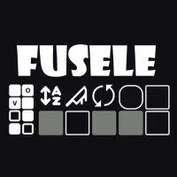 Play Fusele now!