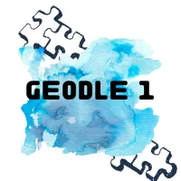 Geodle 2