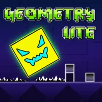 Play Geometry Lite now!