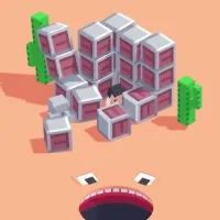 Play Gobble now!