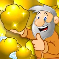 Play Gold Miner now!