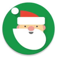 Google Santa Tracker