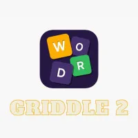 Play Griddle 2 now!