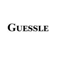 Play Guessle now!