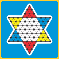 Play Halma now!