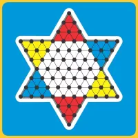 Play Halma now!