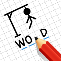 Play Hangman now!