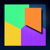 Play Hard Puzzle now!