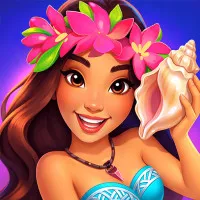 Play Hawaii Match 6 Now