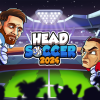 Head Soccer