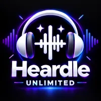 Play Heardle Unlimited Now