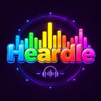 Play Heardle now!
