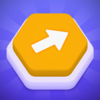 Play Hexa GO! now!
