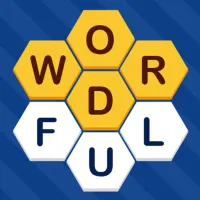 Play Hexa Word now!